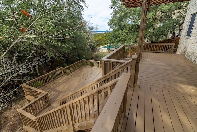 3812 Mira Vista Dr, Austin, TX 78732 - photo 28