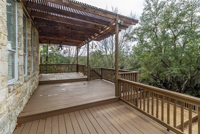 3812 Mira Vista Dr, Austin, TX 78732 - photo 29