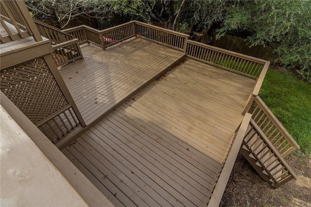 3812 Mira Vista Dr, Austin, TX 78732 - photo 31