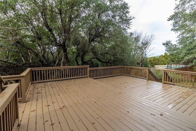 3812 Mira Vista Dr, Austin, TX 78732 - photo 32