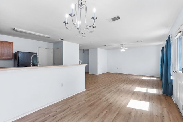 3420 Sand Dunes Ave, Austin, TX 78744 - photo 9