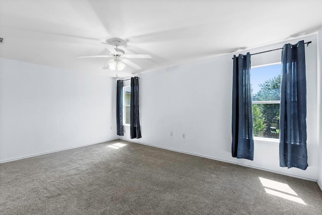 3420 Sand Dunes Ave, Austin, TX 78744 - photo 14