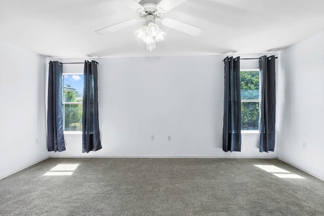 3420 Sand Dunes Ave, Austin, TX 78744 - photo 15