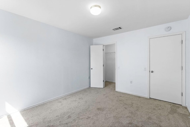 3420 Sand Dunes Ave, Austin, TX 78744 - photo 19
