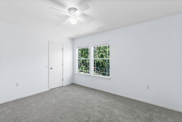 3420 Sand Dunes Ave, Austin, TX 78744 - photo 20