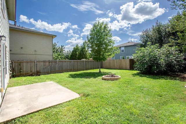 3420 Sand Dunes Ave, Austin, TX 78744 - photo 23