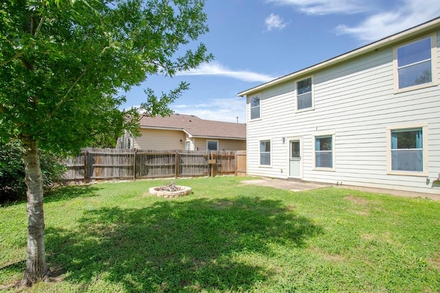 3420 Sand Dunes Ave, Austin, TX 78744 - photo 24