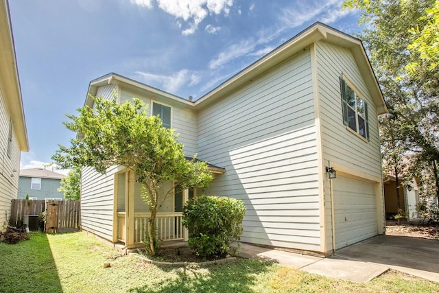 3420 Sand Dunes Ave, Austin, TX 78744 - photo 6