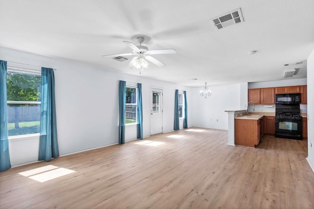 3420 Sand Dunes Ave, Austin, TX 78744 - photo 7