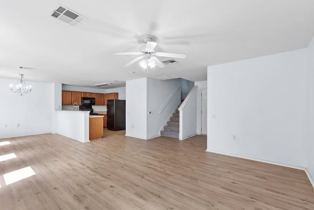 3420 Sand Dunes Ave, Austin, TX 78744 - photo 8