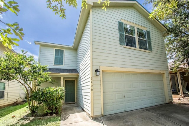 3420 Sand Dunes Ave, Austin, TX 78744 - photo 1