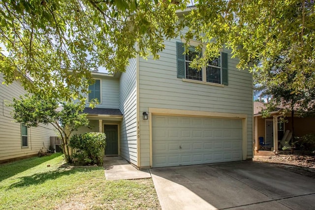3420 Sand Dunes Ave, Austin, TX 78744 - photo 2