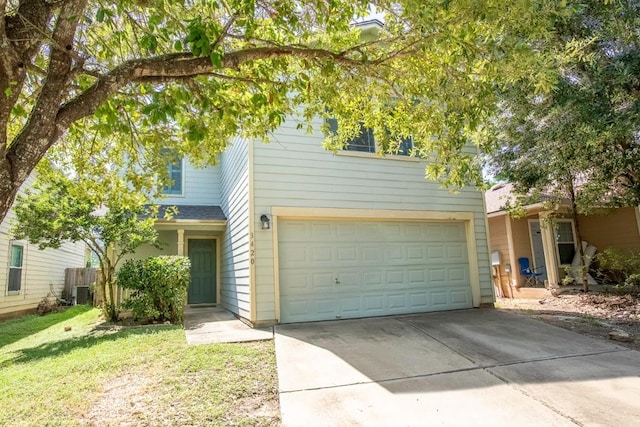 3420 Sand Dunes Ave, Austin, TX 78744 - photo 3