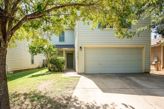 3420 Sand Dunes Ave, Austin, TX 78744 - photo 4