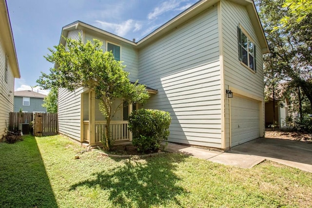 3420 Sand Dunes Ave, Austin, TX 78744 - photo 5