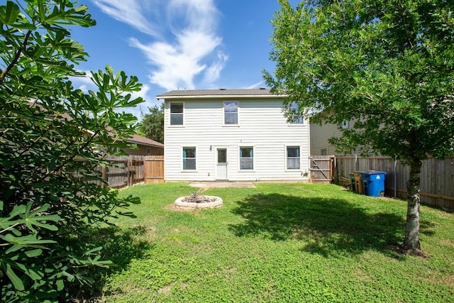 3420 Sand Dunes Ave, Austin, TX 78744 - photo 25