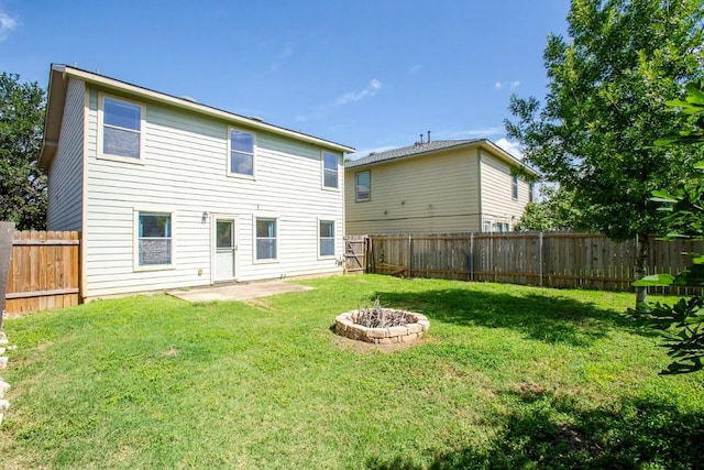 3420 Sand Dunes Ave, Austin, TX 78744 - photo 26