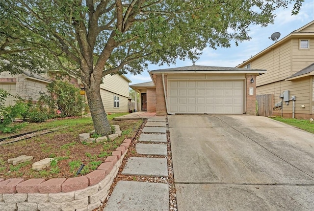 137 Hillhouse Ln, Manchaca, TX 78652 - photo 1