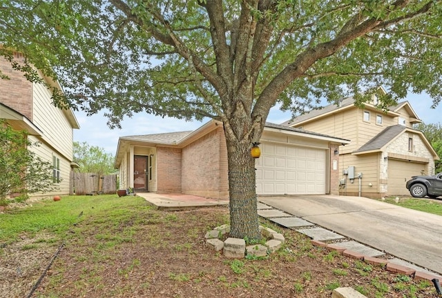 137 Hillhouse Ln, Manchaca, TX 78652 - photo 2