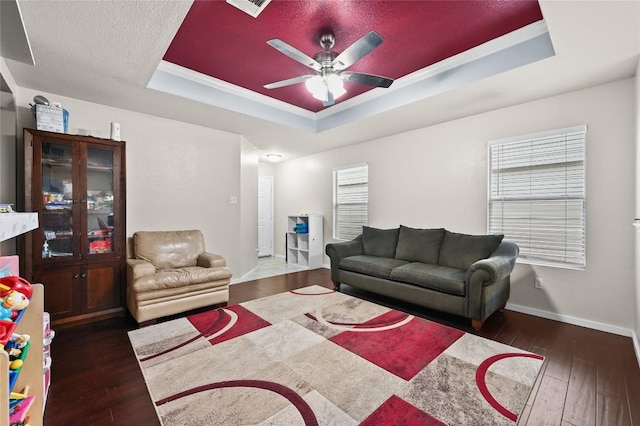 137 Hillhouse Ln, Manchaca, TX 78652 - photo 4