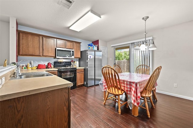 137 Hillhouse Ln, Manchaca, TX 78652 - photo 6