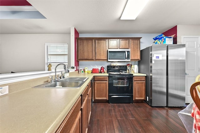 137 Hillhouse Ln, Manchaca, TX 78652 - photo 7