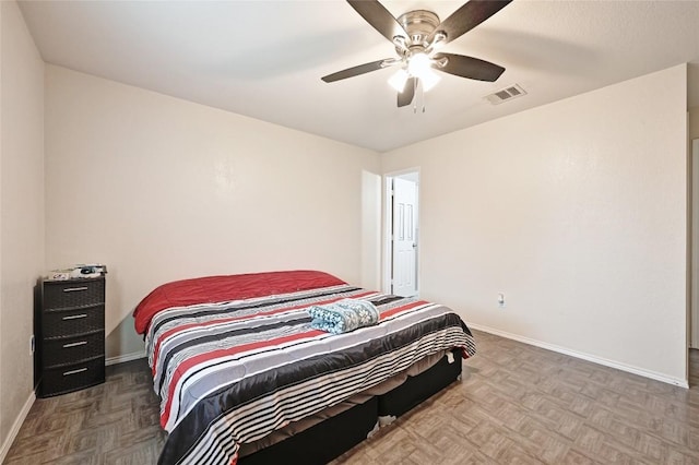 137 Hillhouse Ln, Manchaca, TX 78652 - photo 12