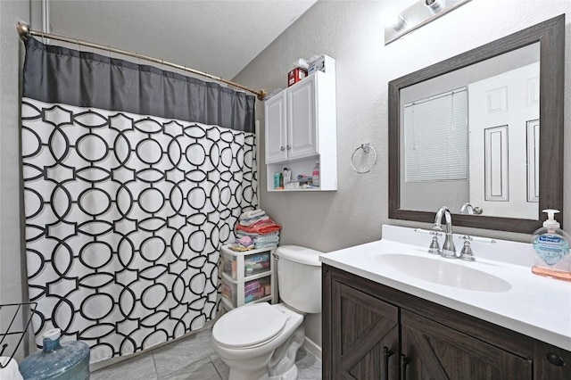 137 Hillhouse Ln, Manchaca, TX 78652 - photo 14