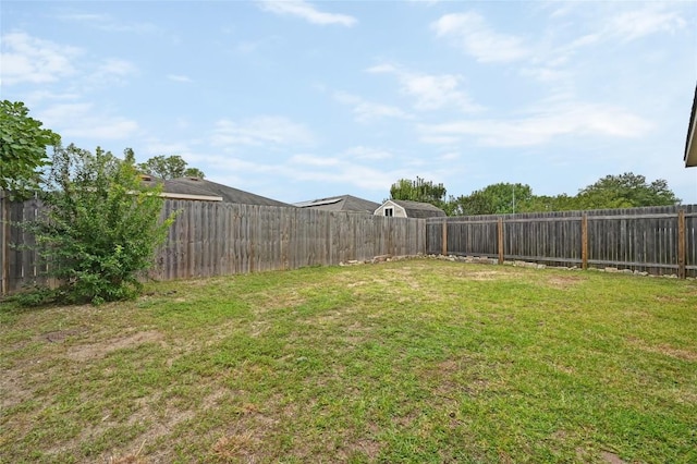 137 Hillhouse Ln, Manchaca, TX 78652 - photo 19