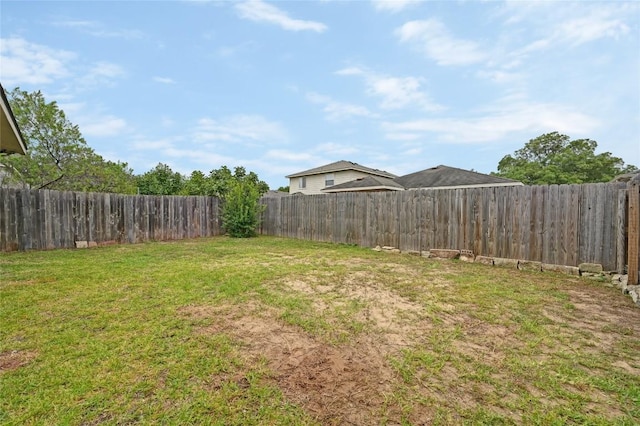 137 Hillhouse Ln, Manchaca, TX 78652 - photo 20