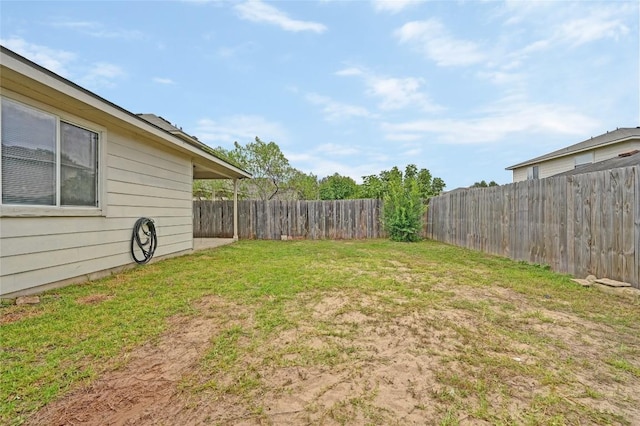 137 Hillhouse Ln, Manchaca, TX 78652 - photo 21