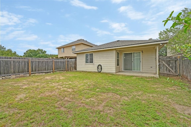 137 Hillhouse Ln, Manchaca, TX 78652 - photo 22