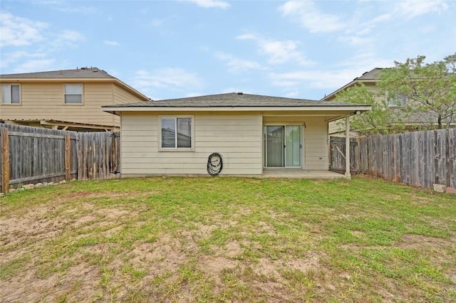 137 Hillhouse Ln, Manchaca, TX 78652 - photo 23