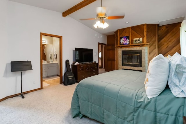 214 Laura Ln, Bastrop, TX 78602 - photo 22