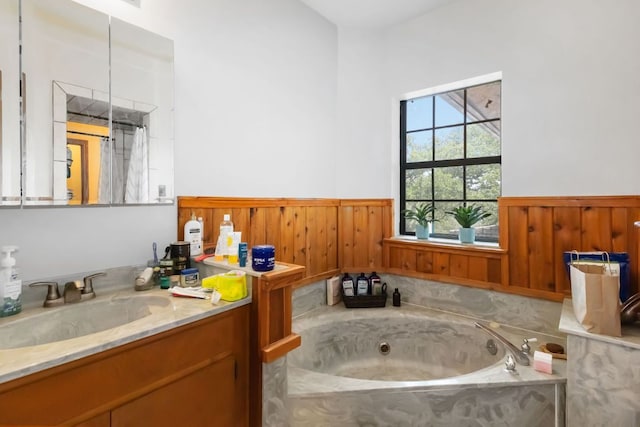 214 Laura Ln, Bastrop, TX 78602 - photo 24