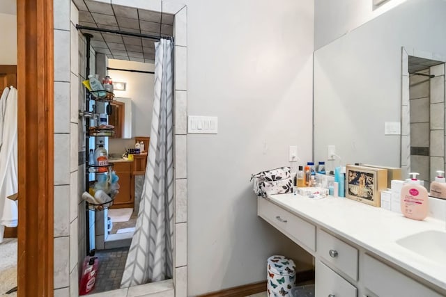 214 Laura Ln, Bastrop, TX 78602 - photo 25