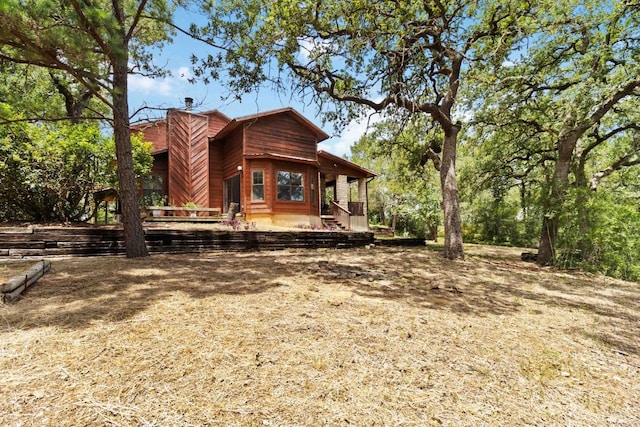 214 Laura Ln, Bastrop, TX 78602 - photo 26