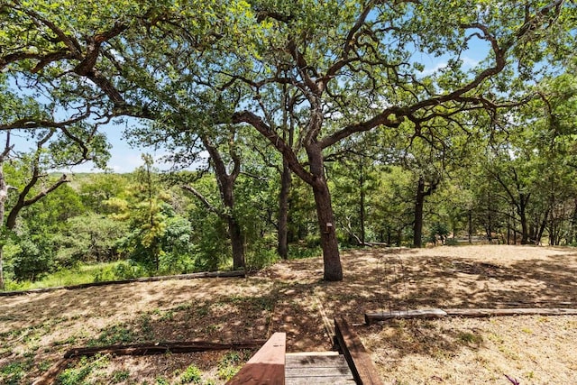 214 Laura Ln, Bastrop, TX 78602 - photo 30