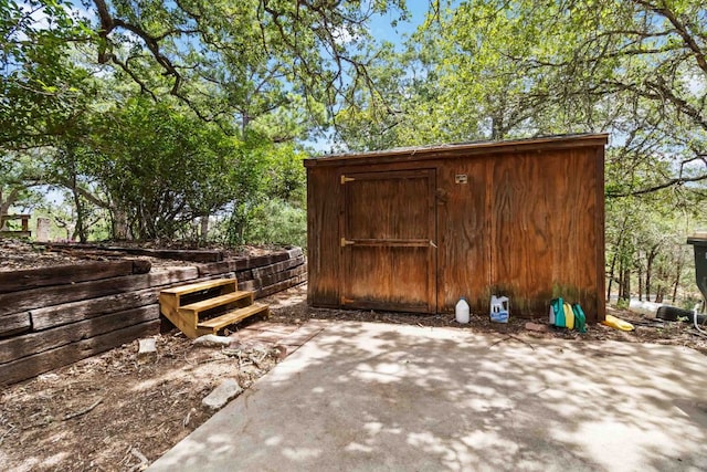 214 Laura Ln, Bastrop, TX 78602 - photo 32