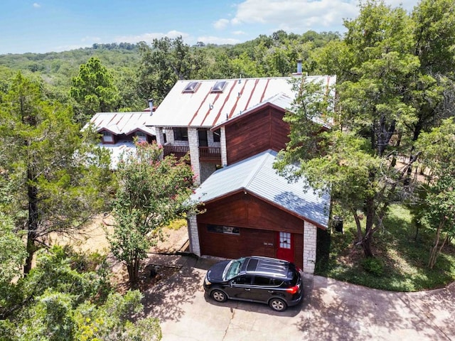 214 Laura Ln, Bastrop, TX 78602 - photo 33