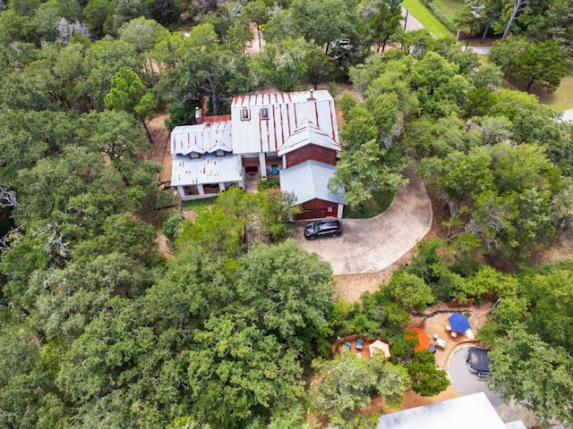 214 Laura Ln, Bastrop, TX 78602 - photo 34