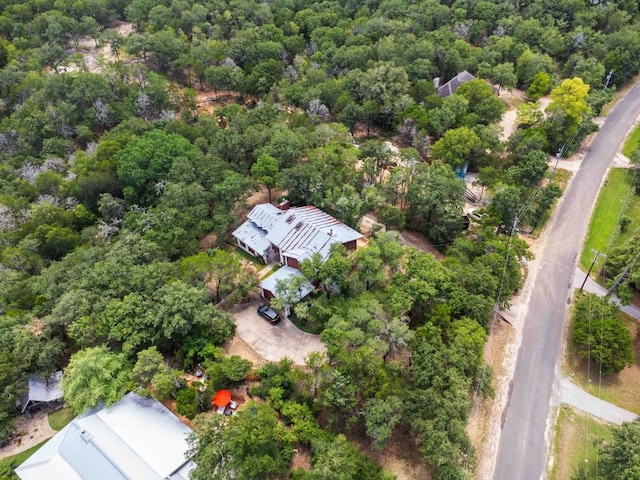 214 Laura Ln, Bastrop, TX 78602 - photo 35
