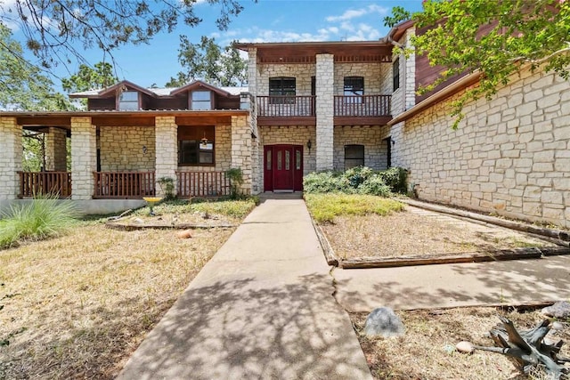214 Laura Ln, Bastrop, TX 78602 - photo 2