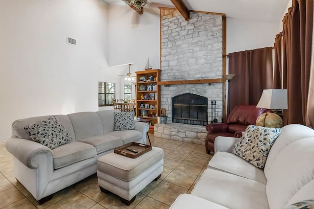214 Laura Ln, Bastrop, TX 78602 - photo 8