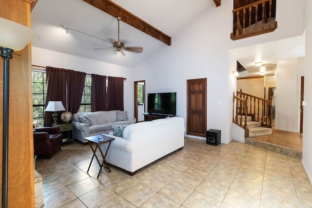 214 Laura Ln, Bastrop, TX 78602 - photo 9