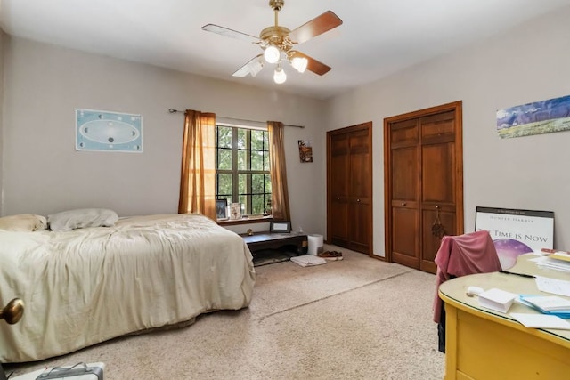 214 Laura Ln, Bastrop, TX 78602 - photo 11