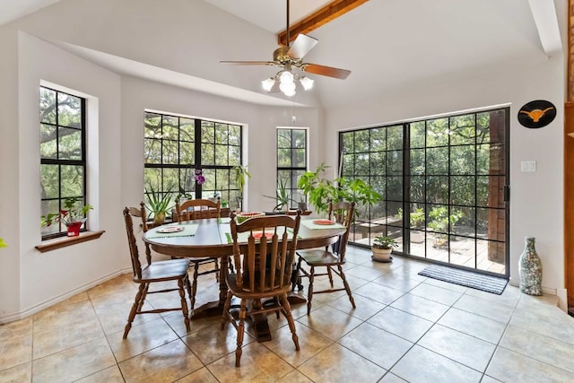 214 Laura Ln, Bastrop, TX 78602 - photo 13