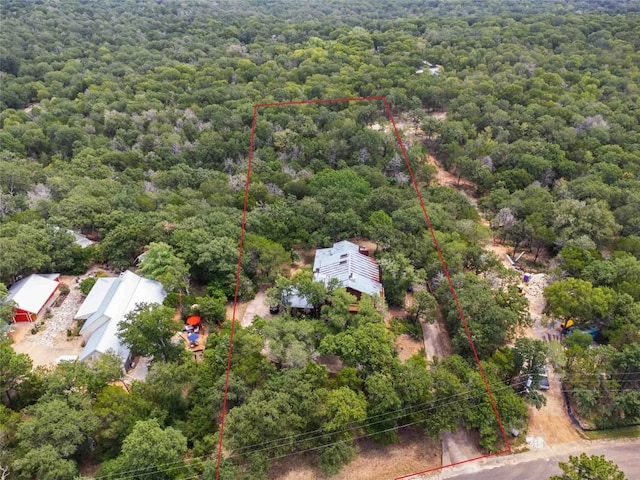 214 Laura Ln, Bastrop, TX 78602 - photo 36
