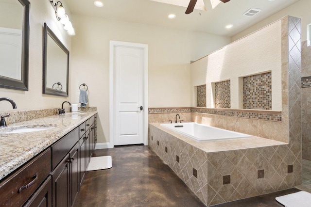 320 Ridge View Dr, Georgetown, TX 78628 - photo 17