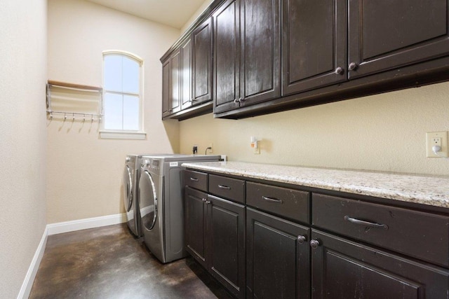 320 Ridge View Dr, Georgetown, TX 78628 - photo 20
